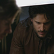 Illustration for article titled True Blood lets the leather-jacketed, supernatural war of Louisiana begin!